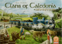 Clans of Caledonia: Industria